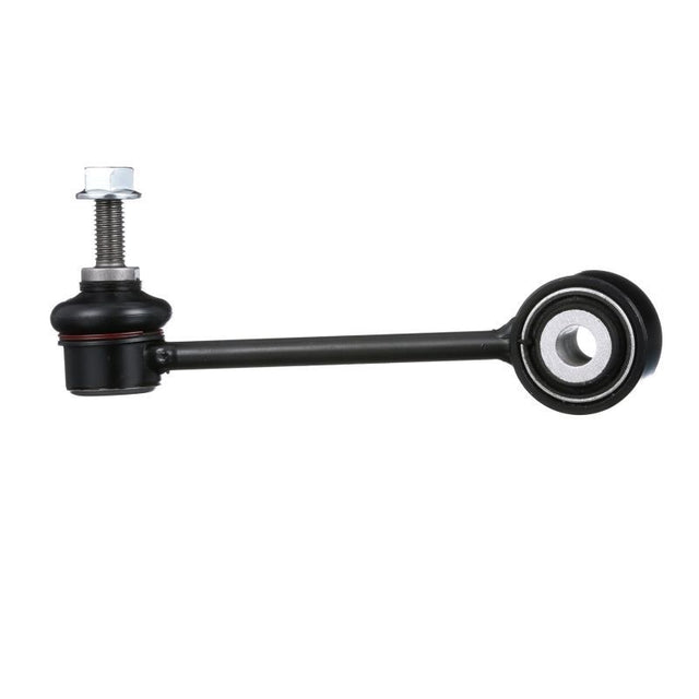 Delphi Anti Roll Bar Link TC5623 - image 4