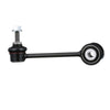Delphi Anti Roll Bar Link TC5623 thumbnail