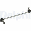 Delphi Anti Roll Bar Link TC3886 thumbnail