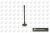 BGA Intake Valve Inlet V236819 thumbnail