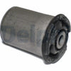 Delphi Axle Beam Bushing TD484W thumbnail