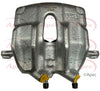 Apec Brake Caliper RCA1290N thumbnail