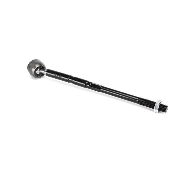Delphi Inner Tie Rod TA3756 - image 4