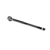 Delphi Inner Tie Rod TA3756 thumbnail