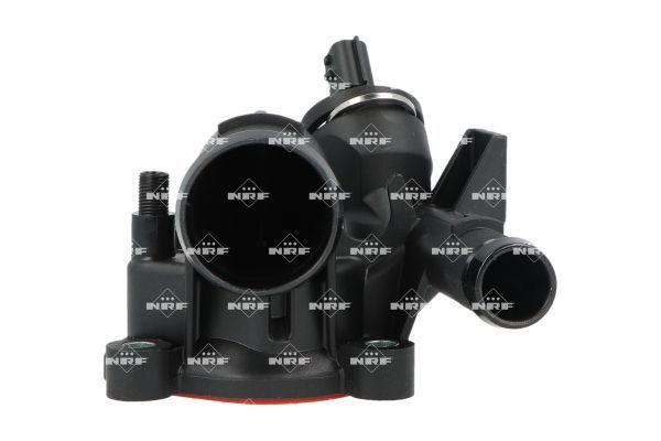 NRF Coolant Thermostat 725363 - image 2