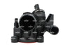 NRF Coolant Thermostat 725363 thumbnail