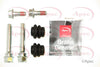 Apec Brake Calper Fitting Kit CKT1039 thumbnail