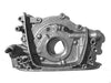 BGA Oil Pump LP2310 thumbnail