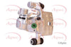 Apec Brake Caliper RCA113 thumbnail