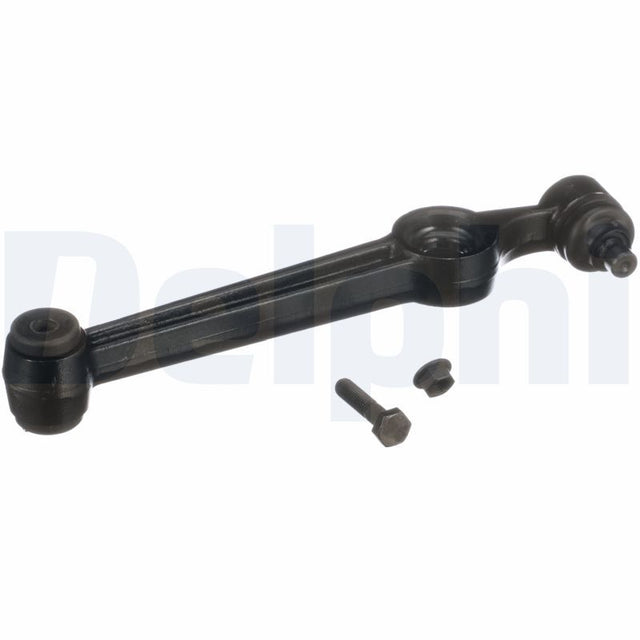 Delphi Wishbone/suspension Track Control Arm TC4660 - image 2