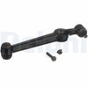 Delphi Wishbone/suspension Track Control Arm TC4660 thumbnail