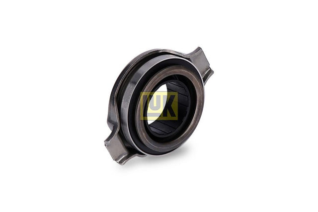 LuK Clutch Kit 500052110 - image 2