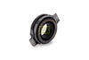 LuK Clutch Kit 500052110 thumbnail