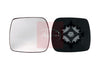 Apec Mirror Glass AMG3247 thumbnail