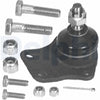 Delphi Ball Joint TC154 thumbnail