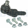 Delphi Ball Joint TC3671 thumbnail