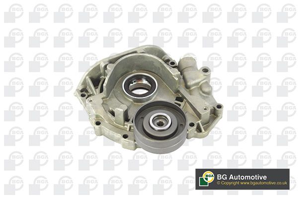 BGA Oil Pump LP0572 - image 2