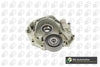 BGA Oil Pump LP0572 thumbnail