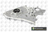 BGA Oil Pump LP6300 thumbnail