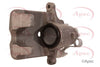 Apec Brake Caliper LCA644N thumbnail