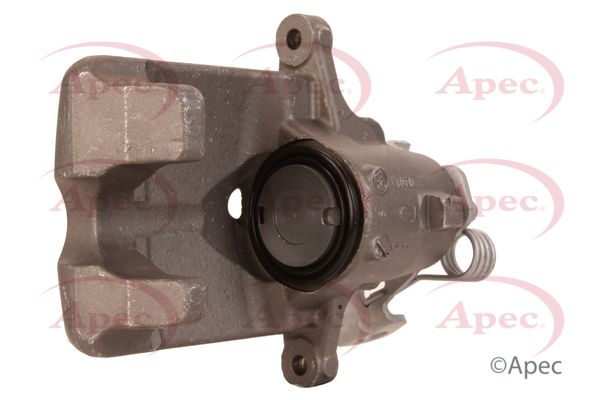 Apec Brake Caliper LCA644 - image 2