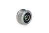 INA Overrunning Alternator Pulley 535031210 thumbnail