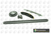 BGA Timing Chain Kit TC6103FK thumbnail