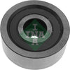 INA Drive Belt Deflection Guide Pulley 532039920 thumbnail