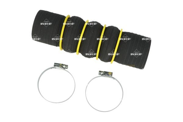 NRF Turbo Hose 166383 - image 2