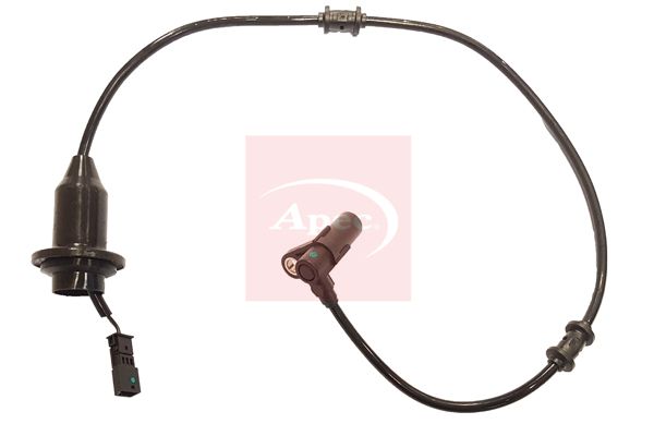 Apec Abs Sensor ABS1201 - image 2
