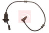 Apec Abs Sensor ABS1201 thumbnail