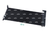 NRF Air Conditioning Condenser 350423 thumbnail