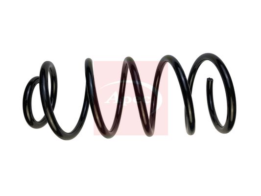 Apec Coil Spring ACS1756 - image 2
