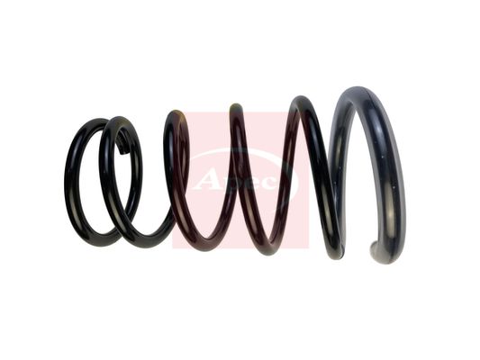 Apec Coil Spring ACS1819 - image 2