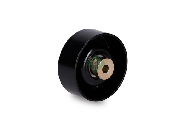 INA Drive Belt Tensioner Pulley 531079110 - image 2