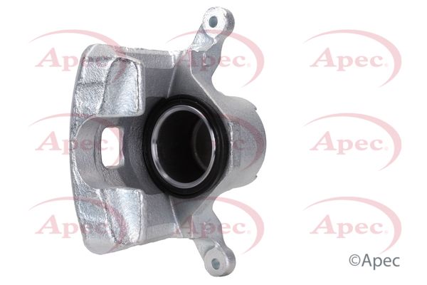 Apec Brake Caliper RCA746 - image 2