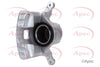 Apec Brake Caliper RCA746 thumbnail