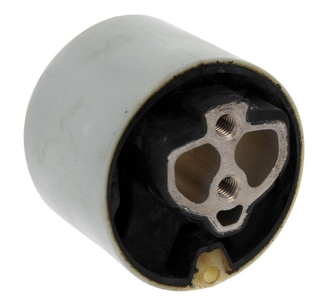 Corteco Gearbox Mount 80004521 - image 2