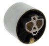 Corteco Gearbox Mount 80004521 thumbnail