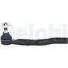 Delphi Tie Rod End TA2641 thumbnail