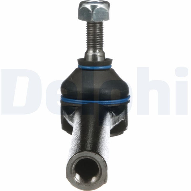 Delphi Tie Rod End TA2848 - image 4