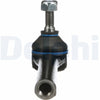 Delphi Tie Rod End TA2848 thumbnail