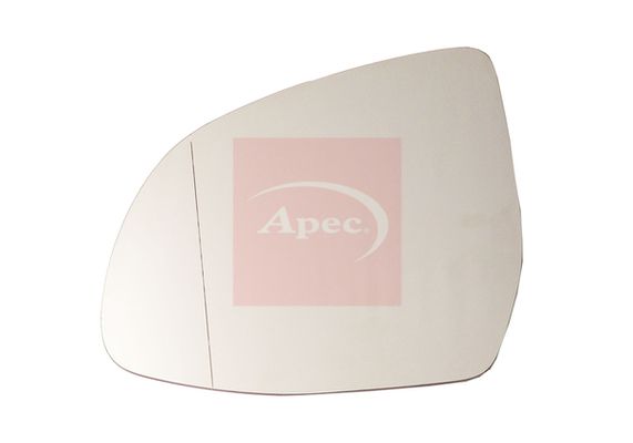 Apec Mirror Glass AMG2293 - image 2