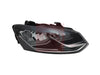 Apec Headlight Headlamp ALH2796 thumbnail