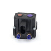 Arnott Air Suspension Solenoid Valve Block VB-3787 thumbnail