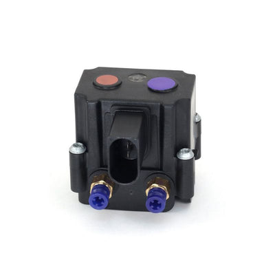Arnott Air Suspension Solenoid Valve Block VB-3787
