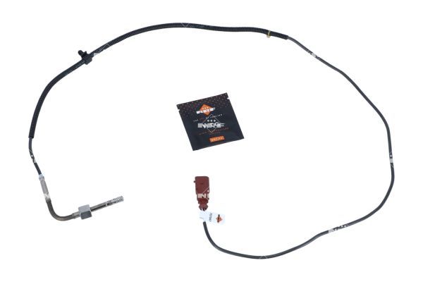 NRF Exhaust Gas Temp Sensor 707047 - image 2