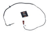 NRF Exhaust Gas Temp Sensor 707047 thumbnail
