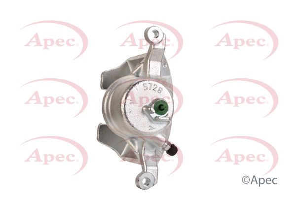 Apec Brake Caliper LCA514 - image 3
