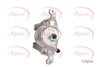 Apec Brake Caliper LCA514 thumbnail